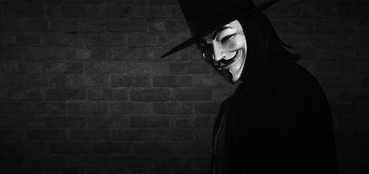 牛！珠海這家高科技企業剛剛拿到4千萬首輪融資