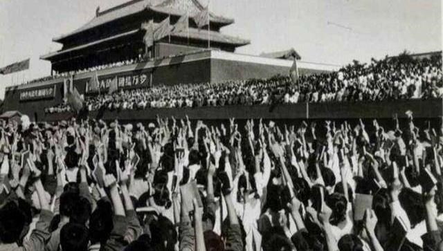 這些國家的國慶節(jié)竟然是這樣慶祝的；只能說有才了