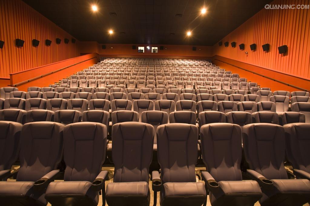 貓眼淘票票豆瓣三平臺數(shù)據(jù)打架 誰在操縱電影評(圖1)