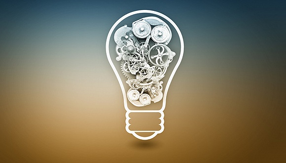 黃奇帆：忌追捧投資已成長為“恐龍”的獨(dú)角獸(圖1)