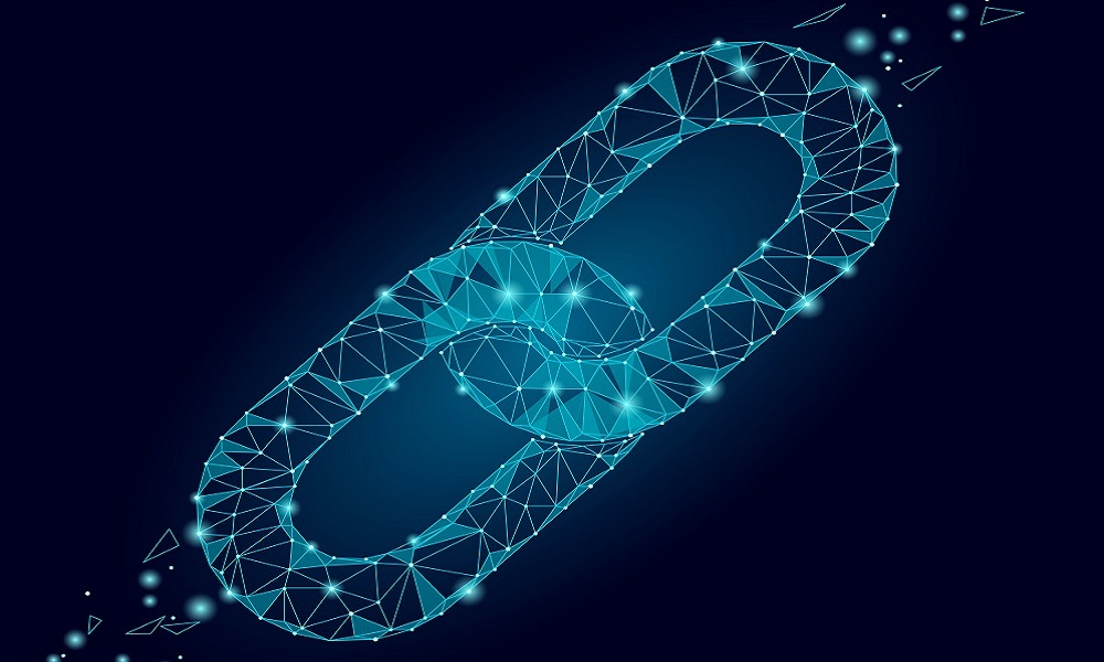 資本搶灘區塊鏈:泡沫還是技術?(圖1) 資本搶灘區塊鏈:泡沫還是技術?(圖1)