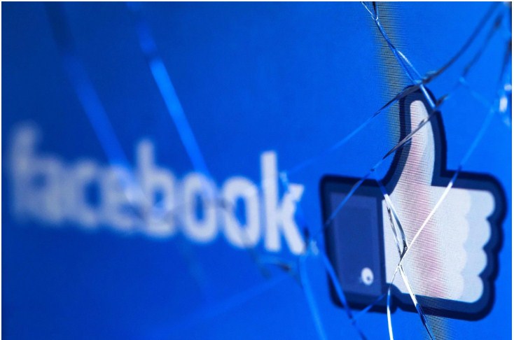 與狼共舞：機構入場將助推加密貨幣價格上漲，(圖3)