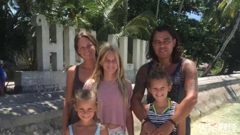 2017年高點傾家蕩產買比特幣,現在他過得怎么樣(圖1) 2017年高點傾家蕩產買比特幣,現在他過得怎么樣(圖1)