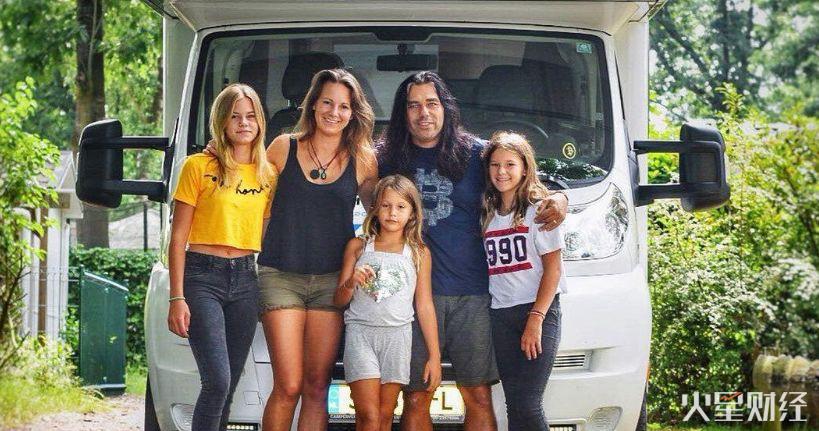 2017年高點傾家蕩產買比特幣,現在他過得怎么樣(圖2) 2017年高點傾家蕩產買比特幣,現在他過得怎么樣(圖2)