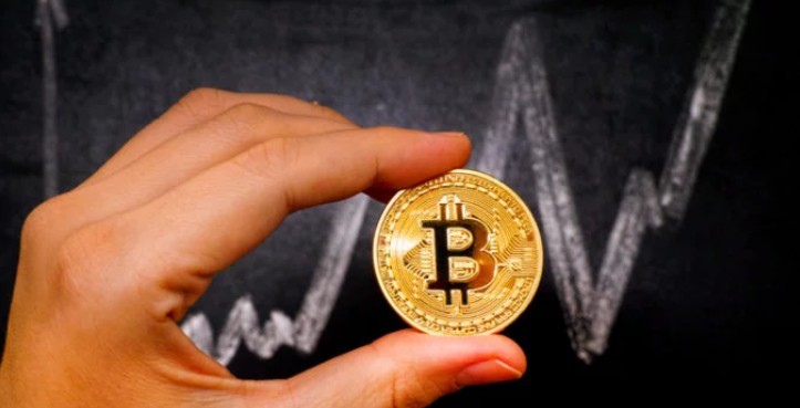 比特幣回到4000美元,小牛市來了?等回到4600美元(圖1) 比特幣回到4000美元,小牛市來了?等回到4600美元(圖1)