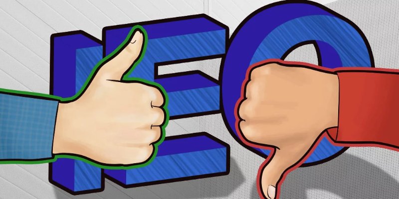 幣安Launchpad讓IEO變得炙手可熱，但最終誰能向投(圖1)