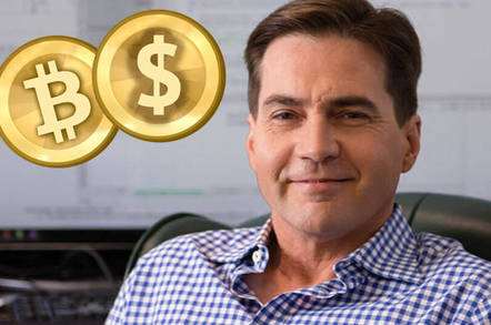 “澳本聰”成“專利狂魔”?一年半提交155項(xiàng)區(qū)(圖1) “澳本聰”成“專利狂魔”?一年半提交155項(xiàng)區(qū)(圖1)