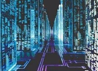 新加坡交易所ecxx.com獲得4400萬美元融資，并與L(圖1)