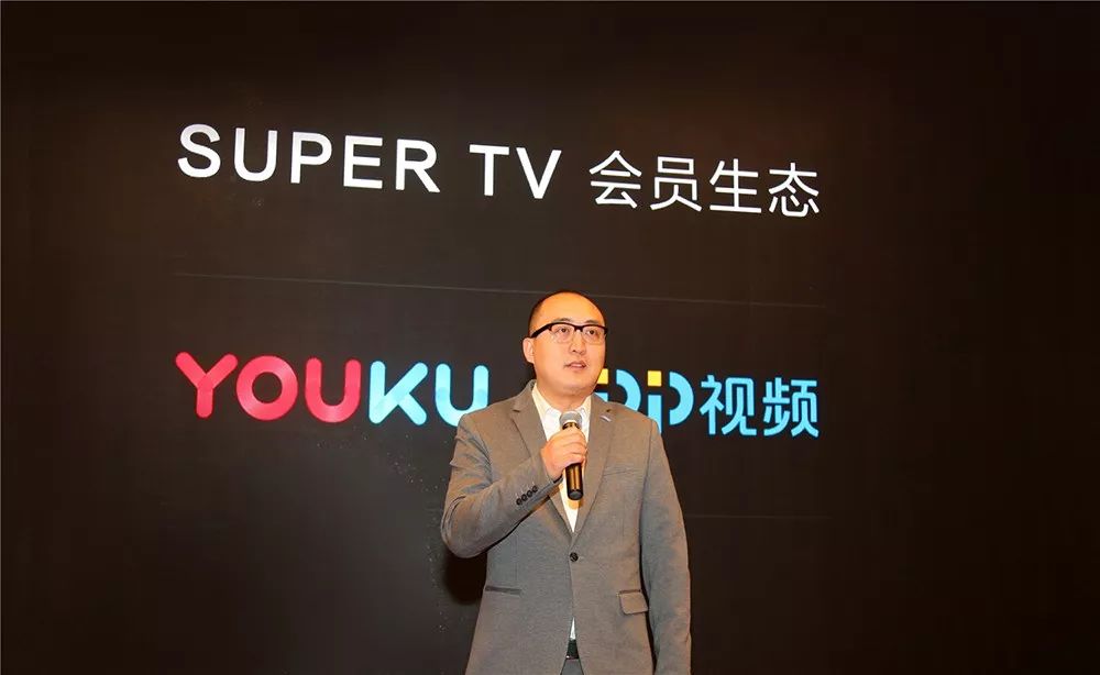 渡劫之后的互聯網金融行業，或許迎來了最安全(圖3)