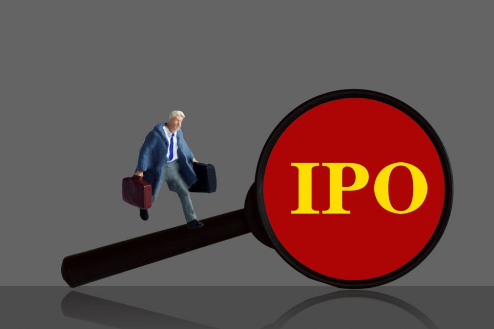 科技晚報(bào):富途控股在美上市 豐田品牌在華推出(圖1) d8e8e7ae367548b39a17f99ceda64224