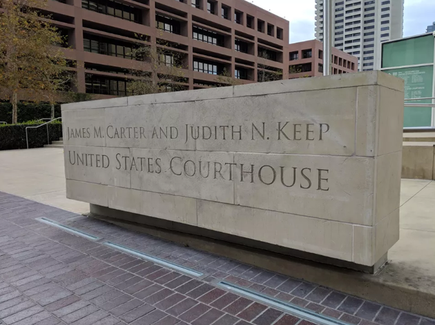 科技晚報(bào):富途控股在美上市 豐田品牌在華推出(圖3) 高通