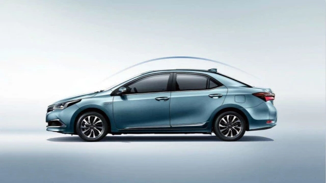 科技晚報(bào):富途控股在美上市 豐田品牌在華推出(圖5) 豐田.webp