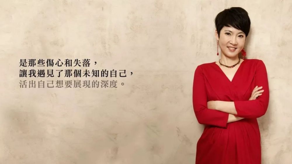 科技晚報(bào):富途控股在美上市 豐田品牌在華推出(圖7) d3e702e95e934cb395453e1e1a22d4ac