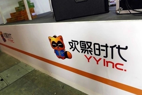 科技晚報:蘇寧下調iPhone XS系列售價 日企將推出(圖2) YY歡聚時代.webp