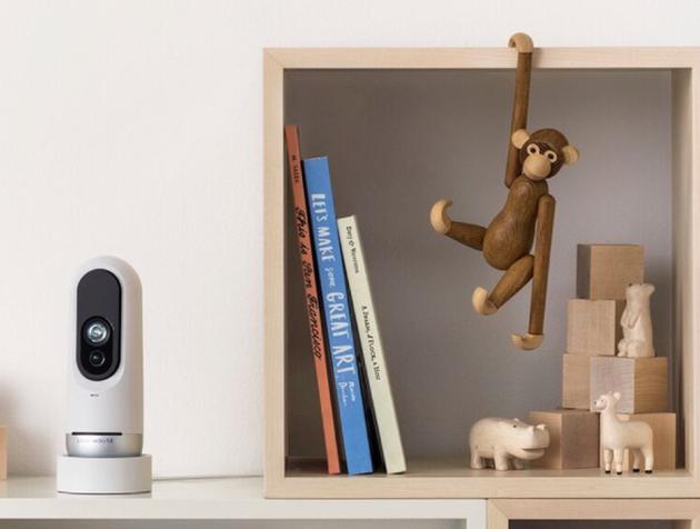 科技晚報:蘇寧下調iPhone XS系列售價 日企將推出(圖5) 蘋果