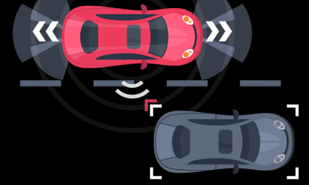 科技晚報:蘇寧下調iPhone XS系列售價 日企將推出(圖6) Kolmostar