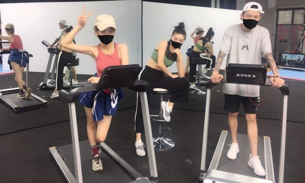 科技晚報:蘇寧下調iPhone XS系列售價 日企將推出(圖7) 050956nzp96c