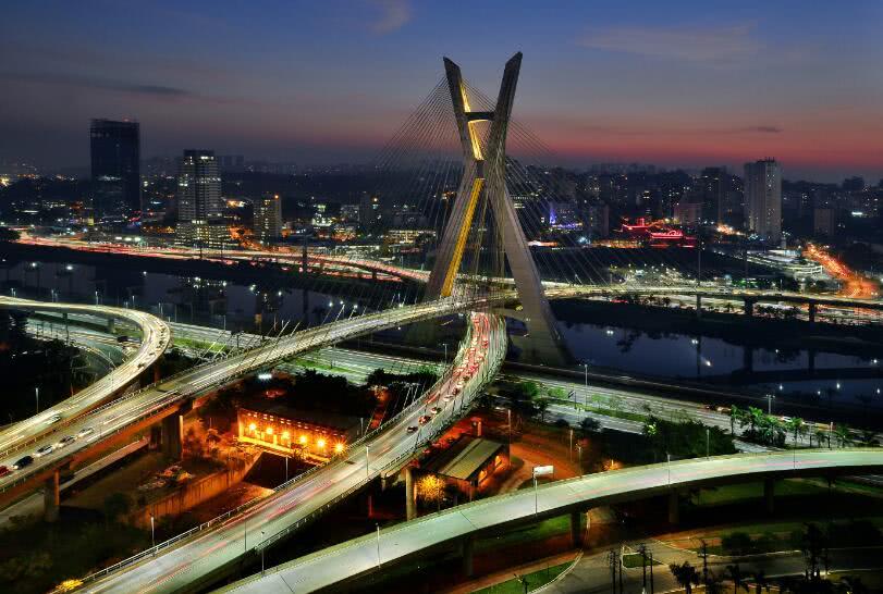 科技晚報:京東PLUS會員打通知乎 軟銀推出創新基(圖4) 軟銀