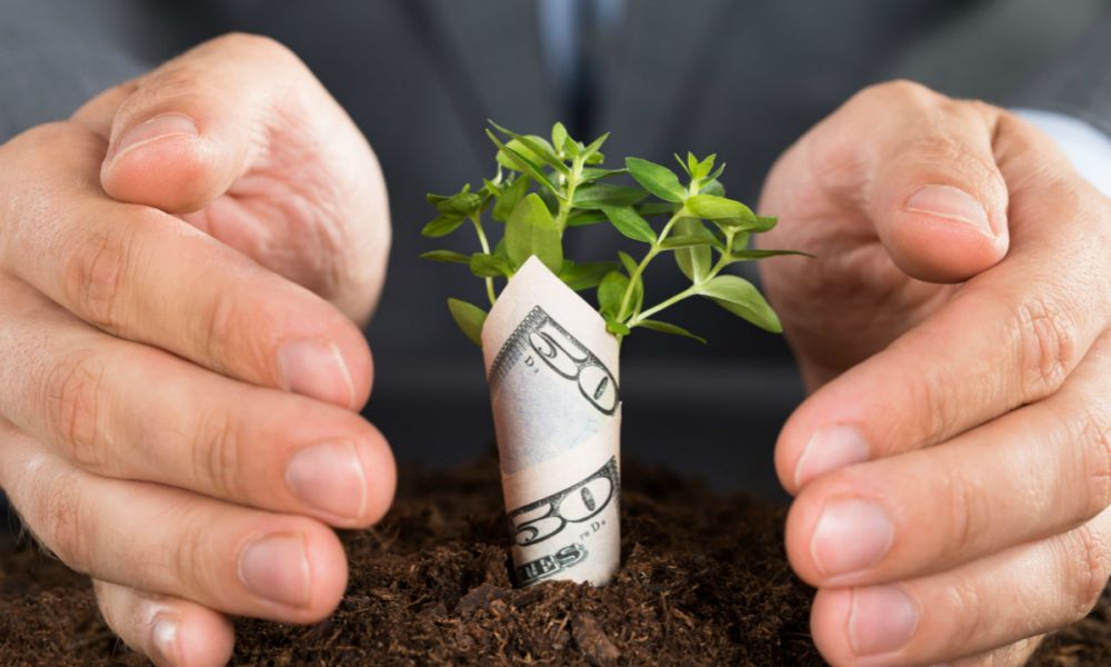 科技晚報:京東PLUS會員打通知乎 軟銀推出創新基(圖5) Airbnb