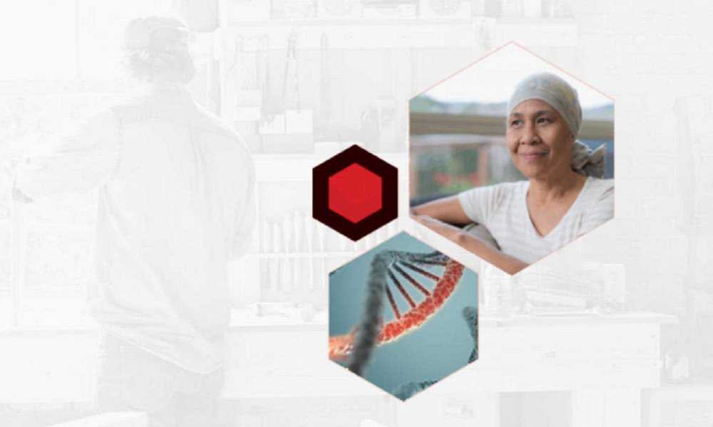 科技晚報:支付寶上線 “安全守護” Sprint計劃(圖7) 亙喜生物