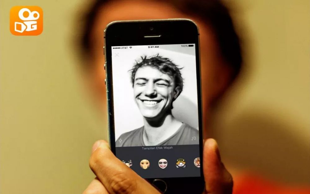 科技晚報:滴滴試行“選擇路線”功能 特斯拉即(圖2) 快手