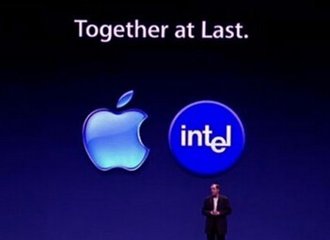 科技晚報:易到車主提現(xiàn)再延期 蘋果明年計劃放(圖3) 英特爾