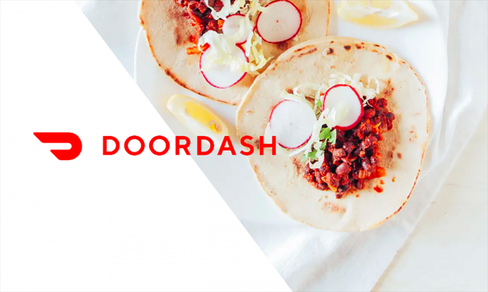 科技晚報:易到車主提現(xiàn)再延期 蘋果明年計劃放(圖6) 22125224f74i