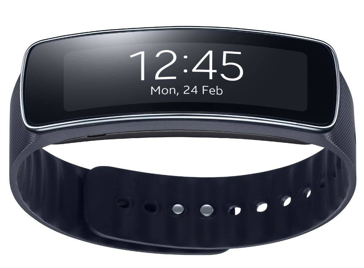 折疊屏手機太新是噱頭？這件事比全面屏做的時(圖4)