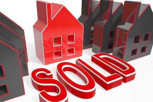 “拼購”為何成為電商博弈的又一殺手锏?(圖3) “拼購”為何成為電商博弈的又一殺手锏?(圖3)