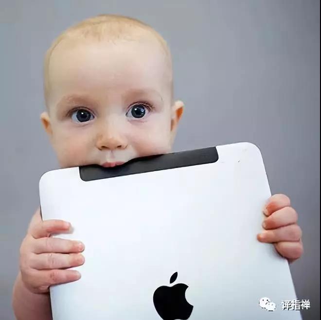 互聯網是我們孩子的哆啦A夢還是洪水猛獸? 互聯網是我們孩子的哆啦A夢還是洪水猛獸?