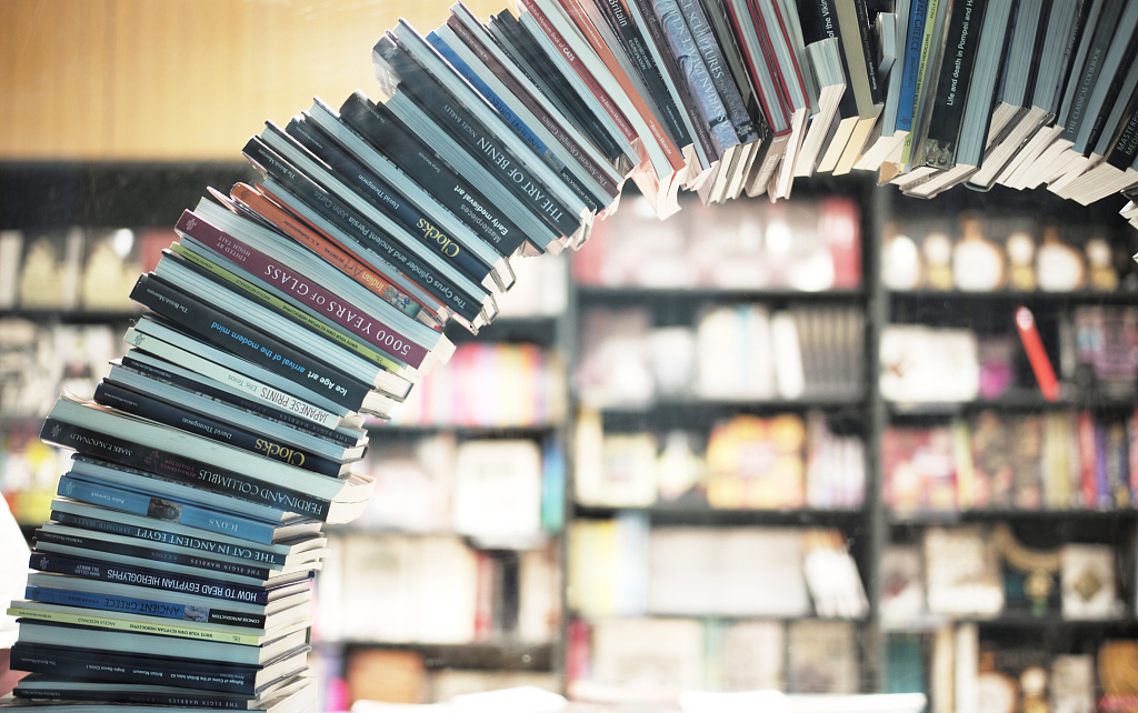 知識付費,已經過時了嗎? 知識付費,已經過時了嗎?