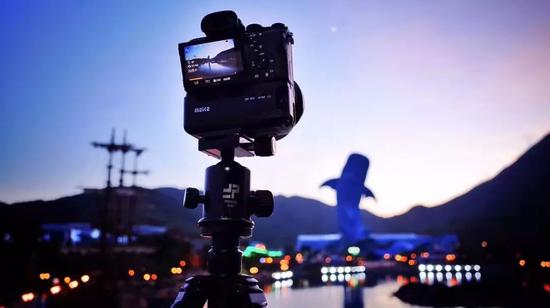 短視頻下半場,版權爭霸戰開打,誰將首發“陣(圖4) 短視頻下半場,版權爭霸戰開打,誰將首發“陣(圖4)