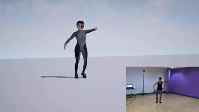 當網紅本人成為網紅毒瘤:Vtuber的紙片人模式能夠破解困局嗎? 當網紅本人成為網紅毒瘤:Vtuber的紙片人模式能夠破解困局嗎?