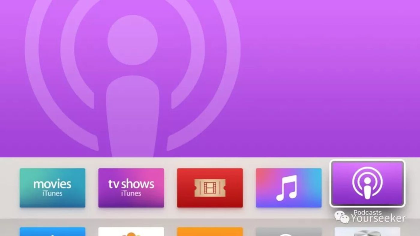 音樂平臺們正在謀劃一場內容的供給側變革 音樂平臺們正在謀劃一場內容的供給側變革