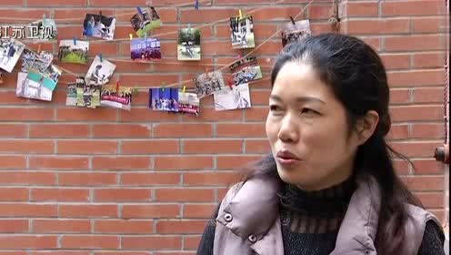 共享單車生死局變 誰能先手做活(圖4)