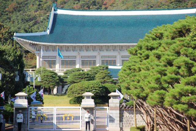 朝鮮強(qiáng)硬警告美國,或重回“交火”狀態(tài)!特朗普:急什么(圖3) 朝鮮強(qiáng)硬警告美國,或重回“交火”狀態(tài)!特朗普:急什么(圖3)