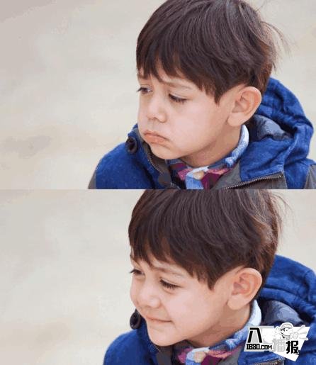 諾一歌單都有哪些歌曲？諾一歌單里的7字簡介是什么意思？