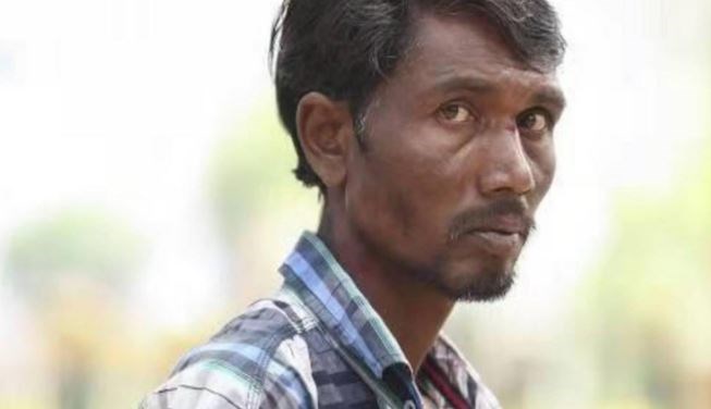 有人喜歡吃土,這都是什么特殊的愛好(圖1) 有人喜歡吃土,這都是什么特殊的愛好(圖1)