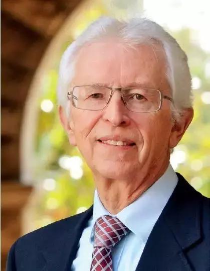 為什么朝鮮棄核至少需要十年?(圖1) 為什么朝鮮棄核至少需要十年?(圖1)