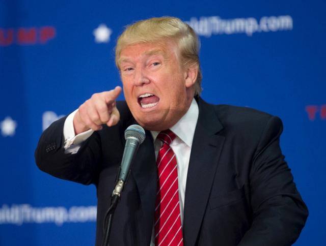 朝鮮強(qiáng)硬警告美國,或重回“交火”狀態(tài)!特朗普:急什么(圖1) 朝鮮強(qiáng)硬警告美國,或重回“交火”狀態(tài)!特朗普:急什么(圖1)