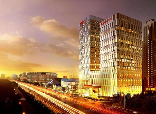 萬達繼續大甩賣:27億出清保險,15月減債2158億,負債還有多少?(圖4) 萬達繼續大甩賣:27億出清保險,15月減債2158億,負債還有多少?(圖4)