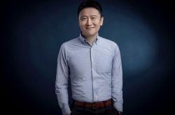 網商銀行黃浩：2018年最大挑戰就在于讓網商走向