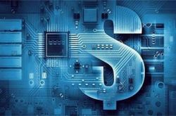 超5000億美元市值“灰飛煙滅”誰制造了數字貨幣