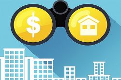 5月一二三線城市房價(jià)環(huán)比都漲了 后續(xù)會咋樣？