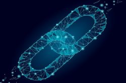 資本搶灘區塊鏈：泡沫還是技術？