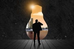 財富500強企業安富利成為第三大接受BTC支付的科