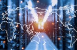 幣安在澳大利亞推出現金購買比特幣服務 服務站