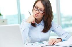 未來的職業化教育，會成為大風口嗎？