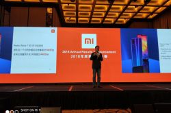 預計 3 月底 紅米 Note 7 全球銷量破 400 萬