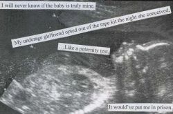 “熟人匿名社交”這條路可行嗎？